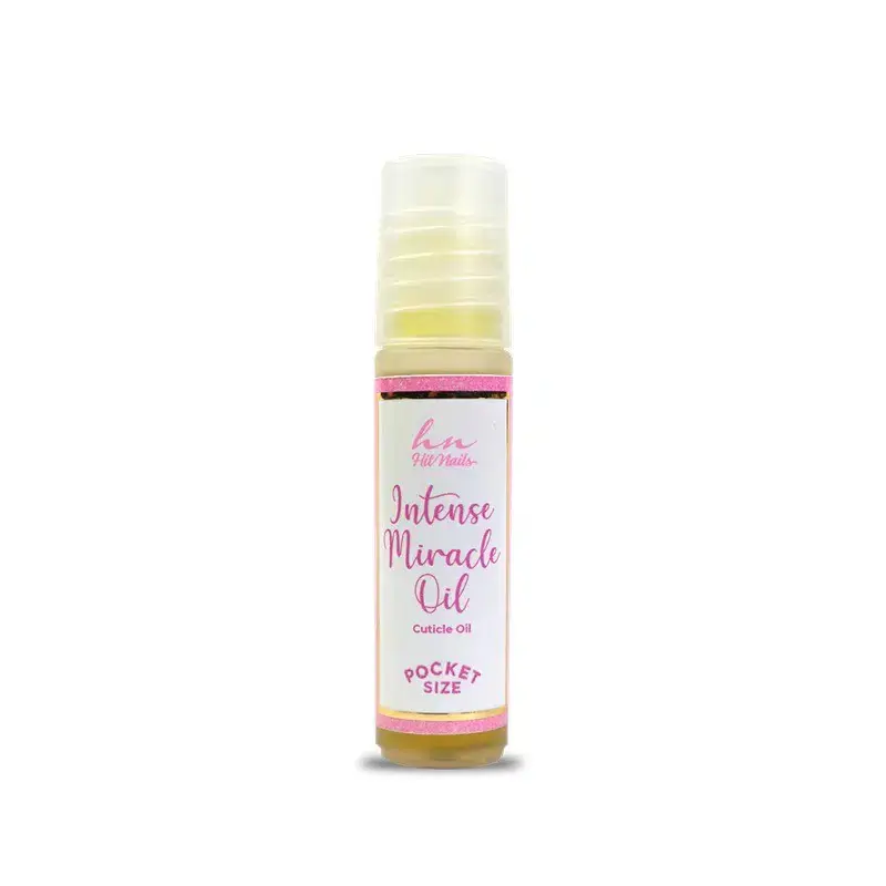 intense-miracle-oil-oleo-de-cuticulas-5ml
