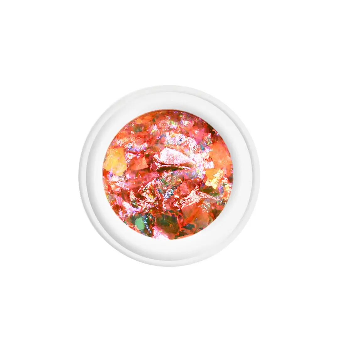paradise-flakes-5