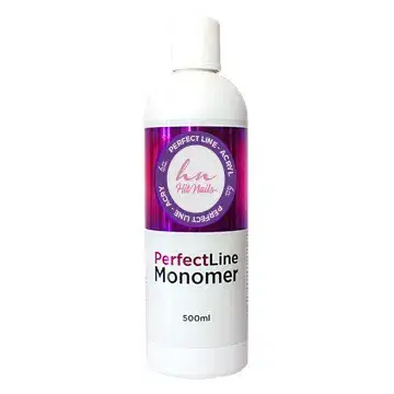 perfect-line-acryl-monomer-500ml