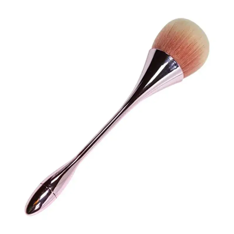 pincel-de-po-rosa-longo