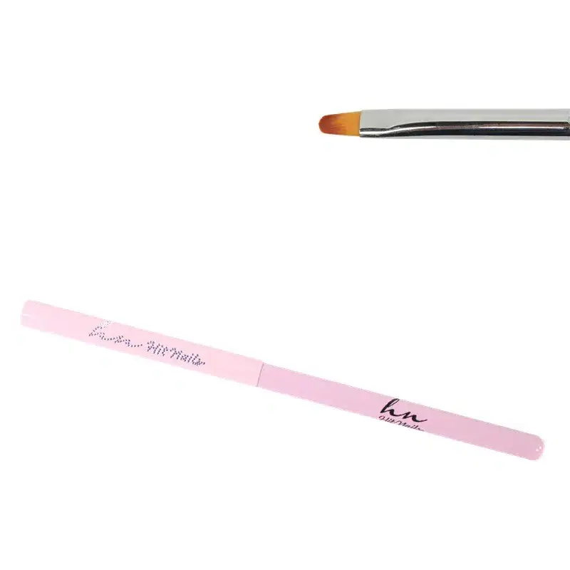 pincel-gel-hn