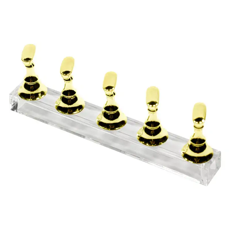 pins-magneticos-para-nail-art-com-base-5-un