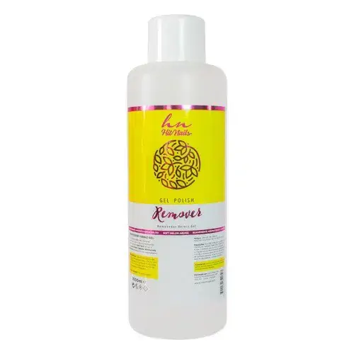 removedor-de-verniz-gel-1000ml