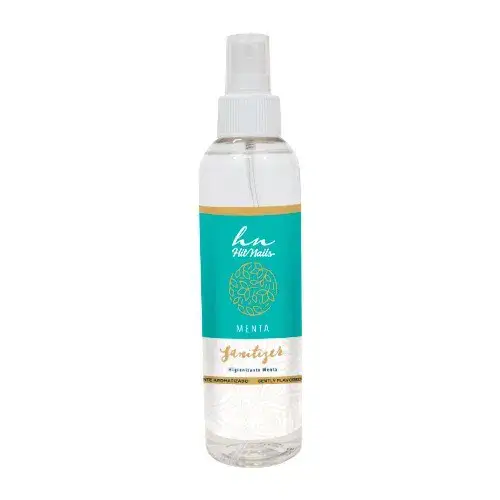 sanitizer-menta-200ml
