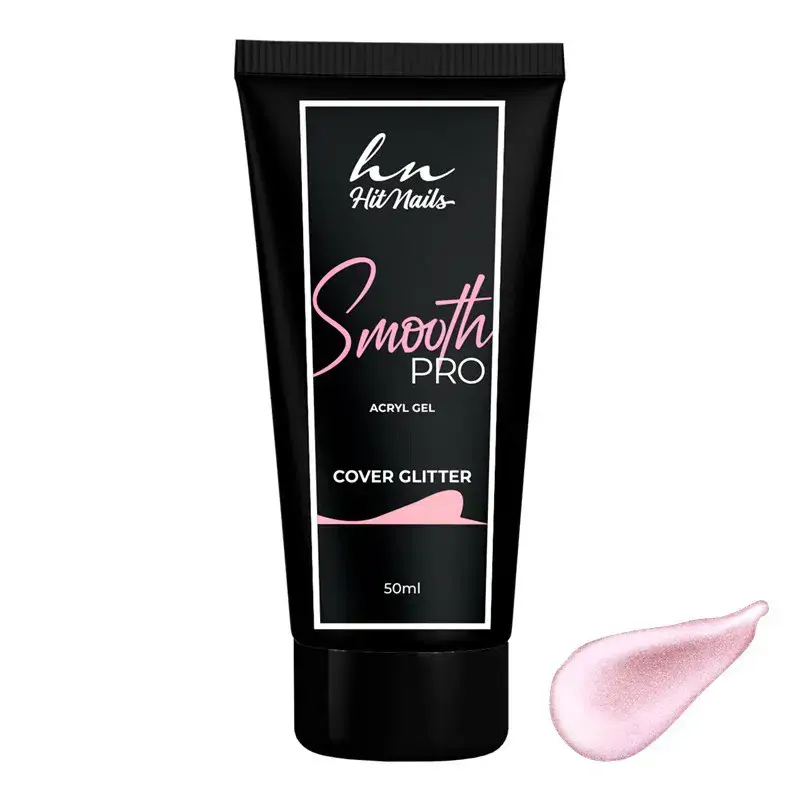 smooth-acryl-gel-pro-cover-glitter-50ml