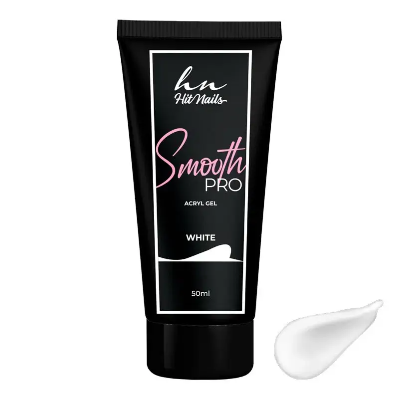 smooth-acryl-gel-pro-white-50ml