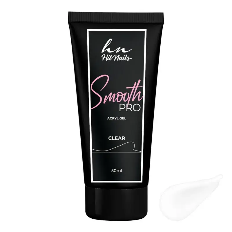 smooth-pro-acryl-gel-clear-50ml