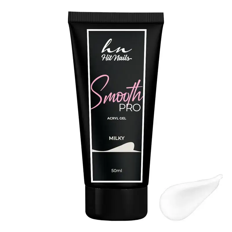 smooth-pro-acryl-gel-milky