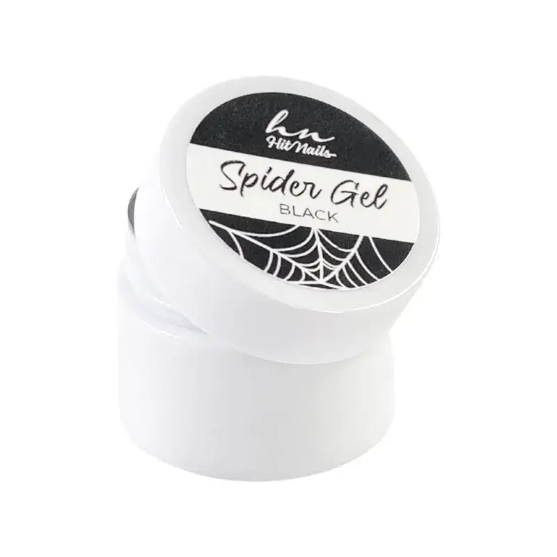 spider-gel-black-5g