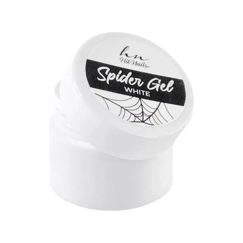 spider-gel-white-5g