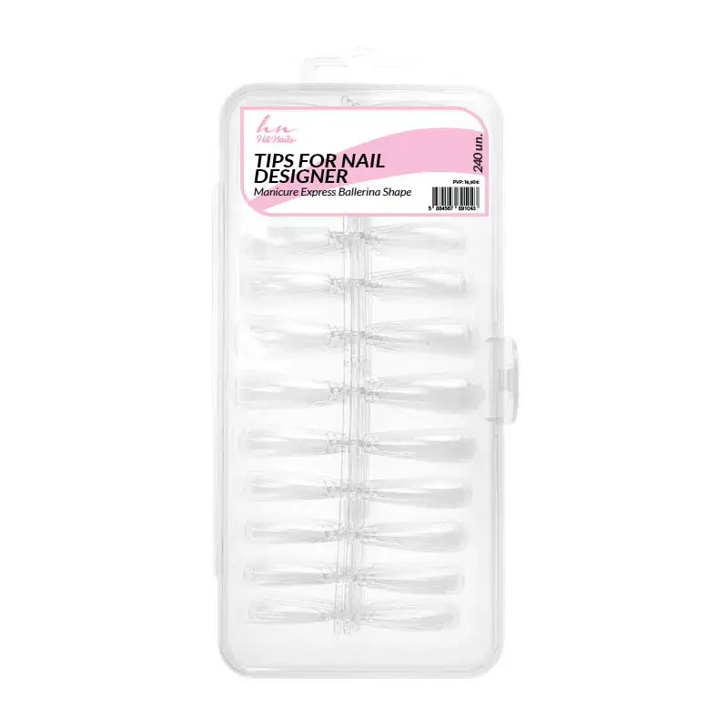 tips-for-nail-designer-manicure-express-ballerina-shape-240-un