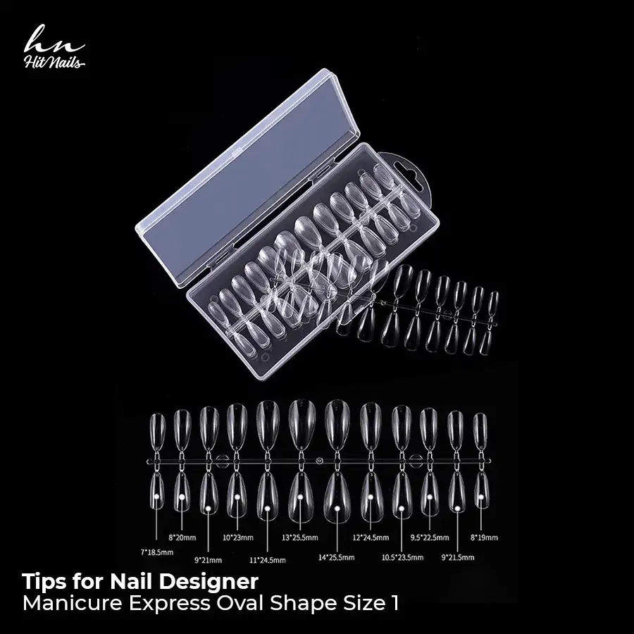 tips-for-nail-designer-manicure-express-oval-shape-size-1-240-un-