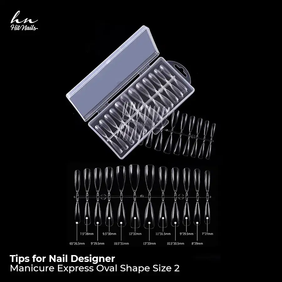 tips-for-nail-designer-manicure-express-oval-shape-size-2-240-un