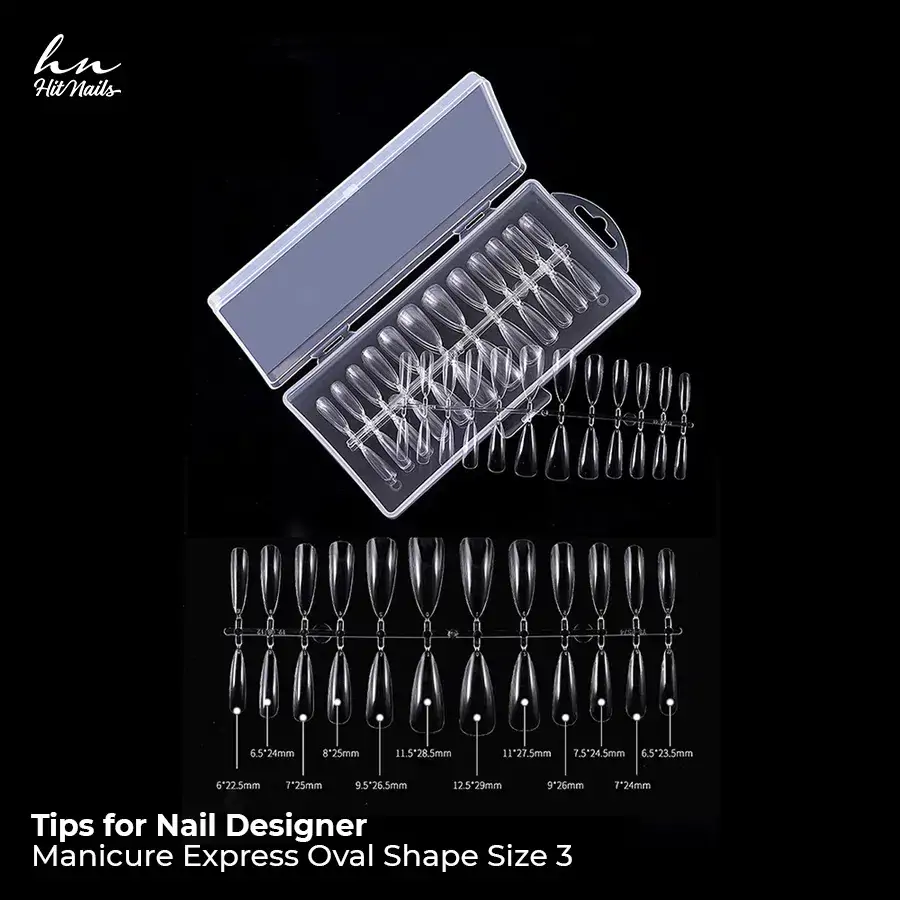 tips-for-nail-designer-manicure-express-oval-shape-size-3-240-un