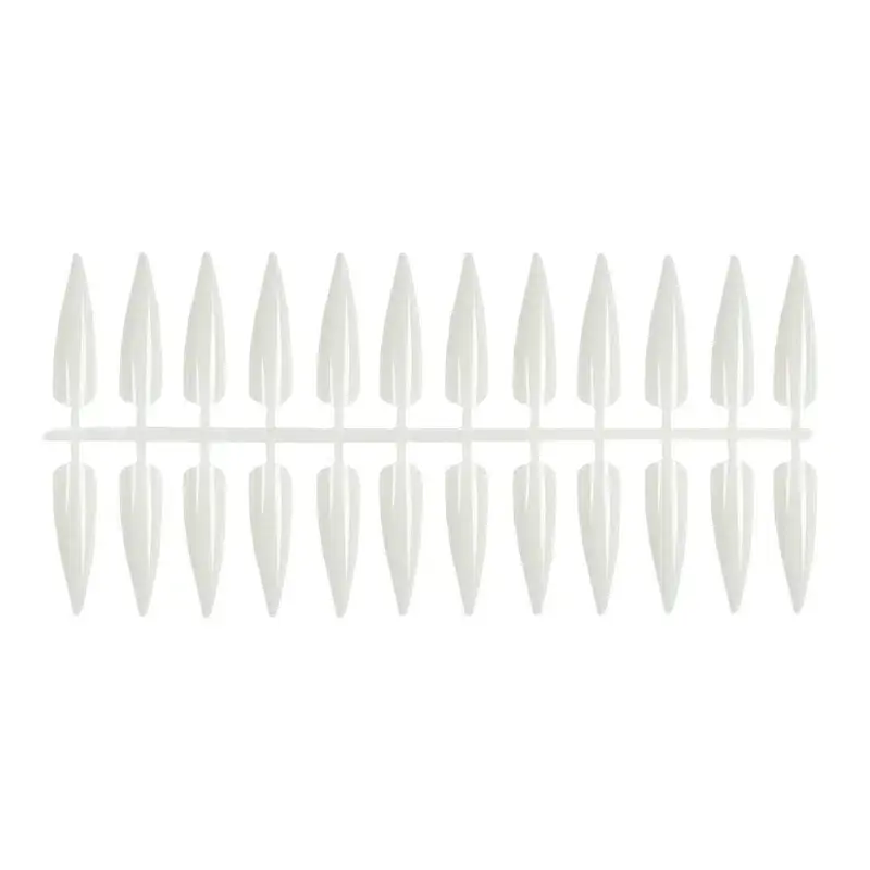 tips-para-nail-art-stiletto-natural-em-barra-120un