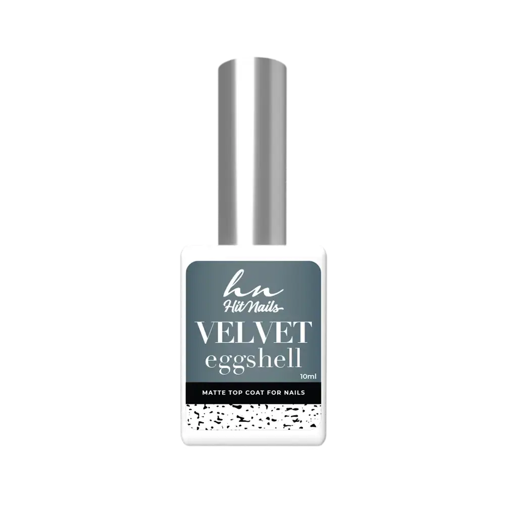 velvet-eggshell-top-matte-10ml
