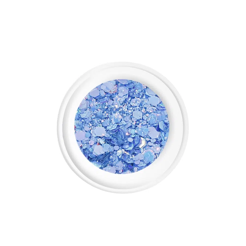 oh-my-glitter-10
