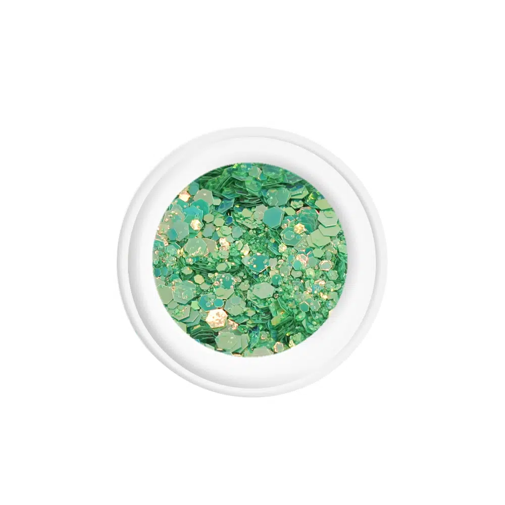 oh-my-glitter-3