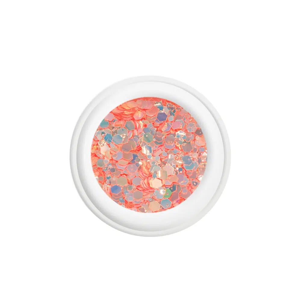 oh-my-glitter-4