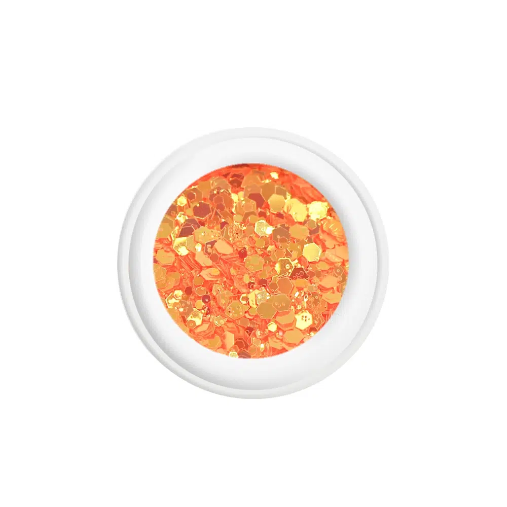 oh-my-glitter-5