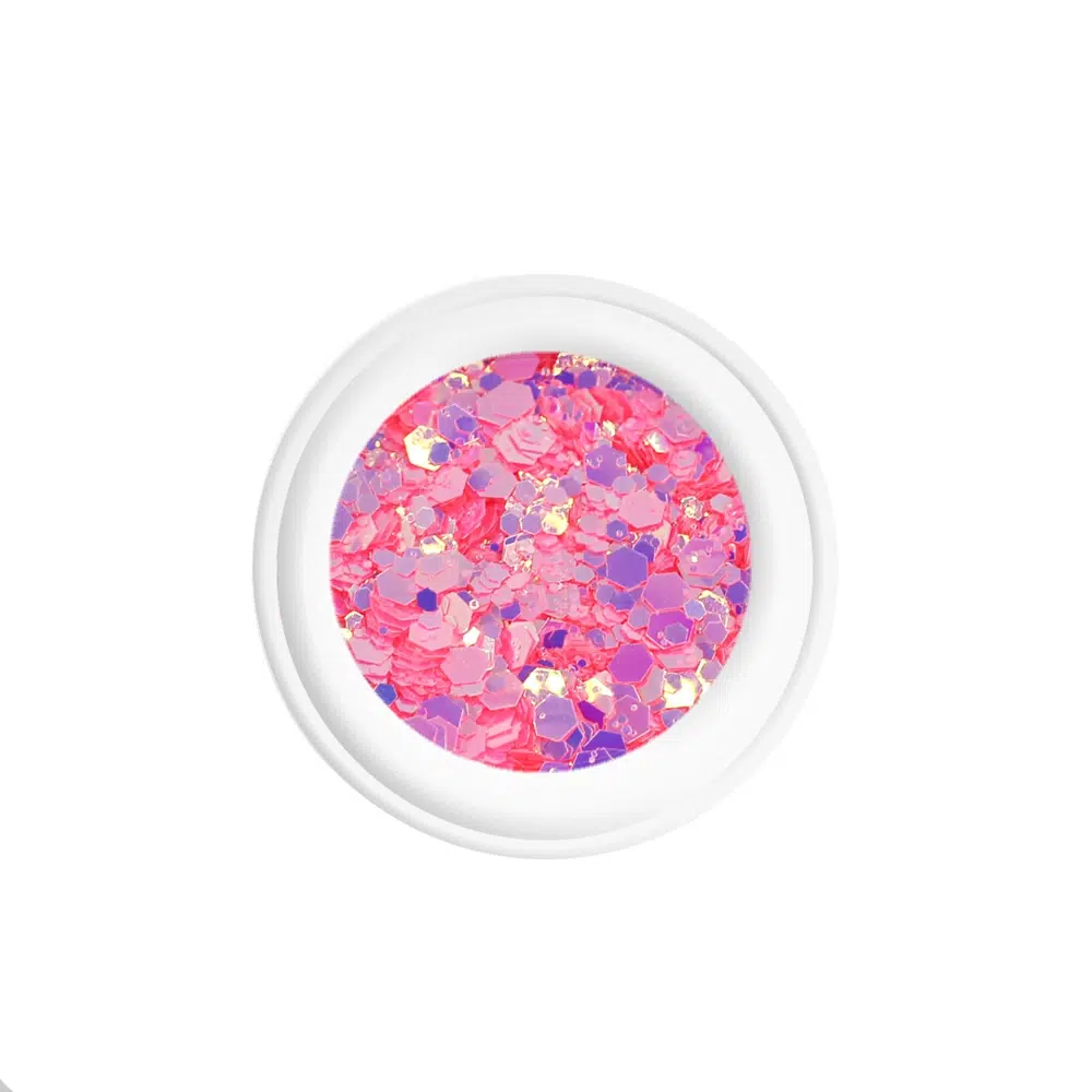 oh-my-glitter-6