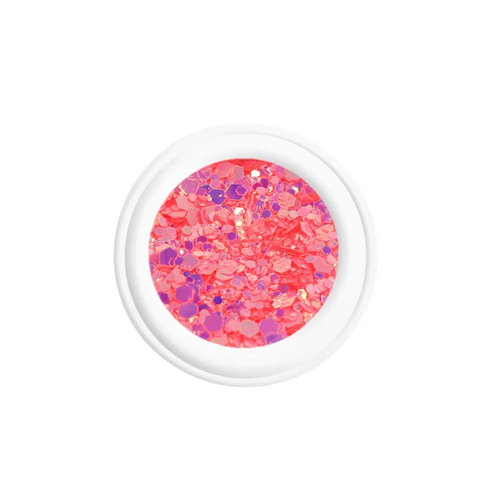 oh-my-glitter-7