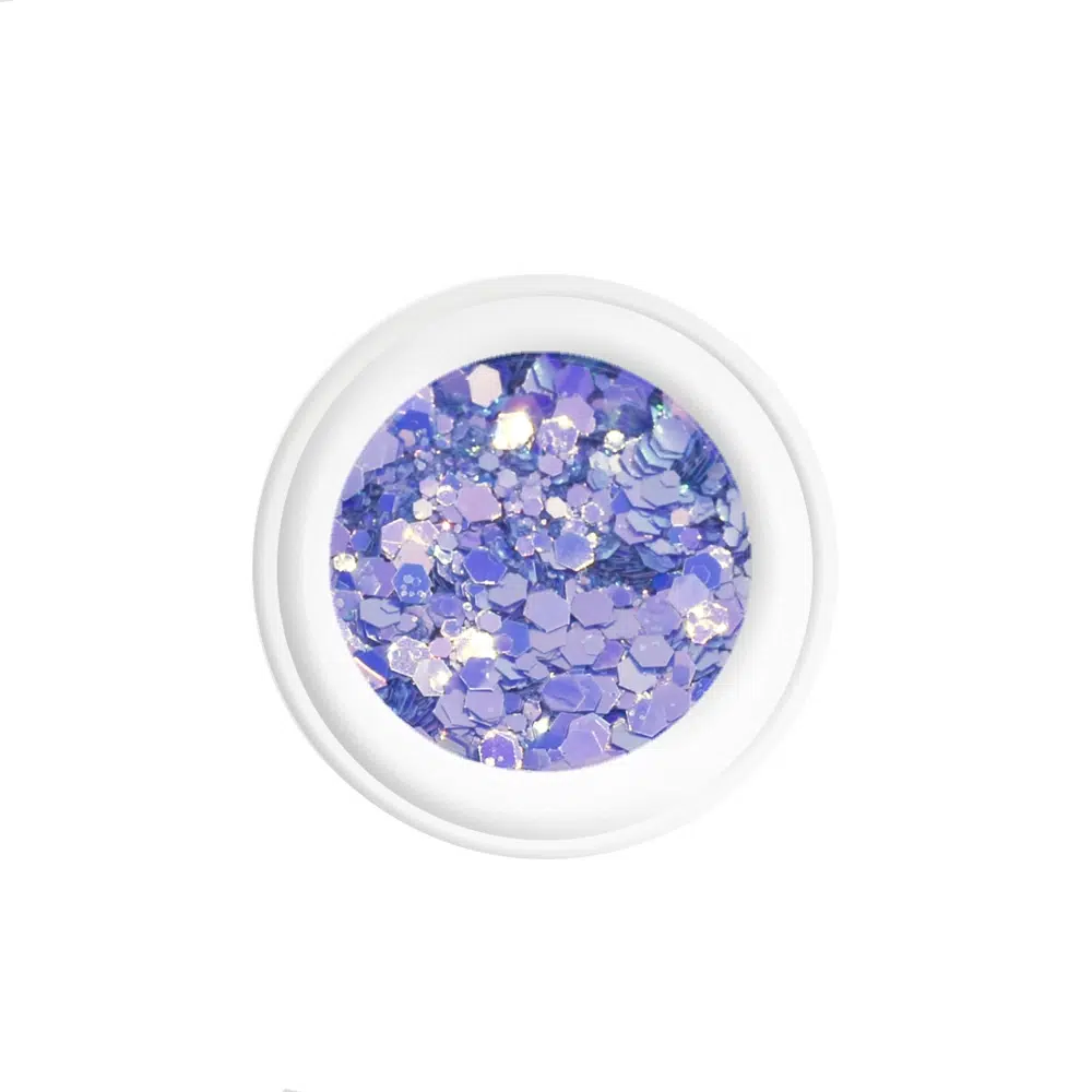 oh-my-glitter-9