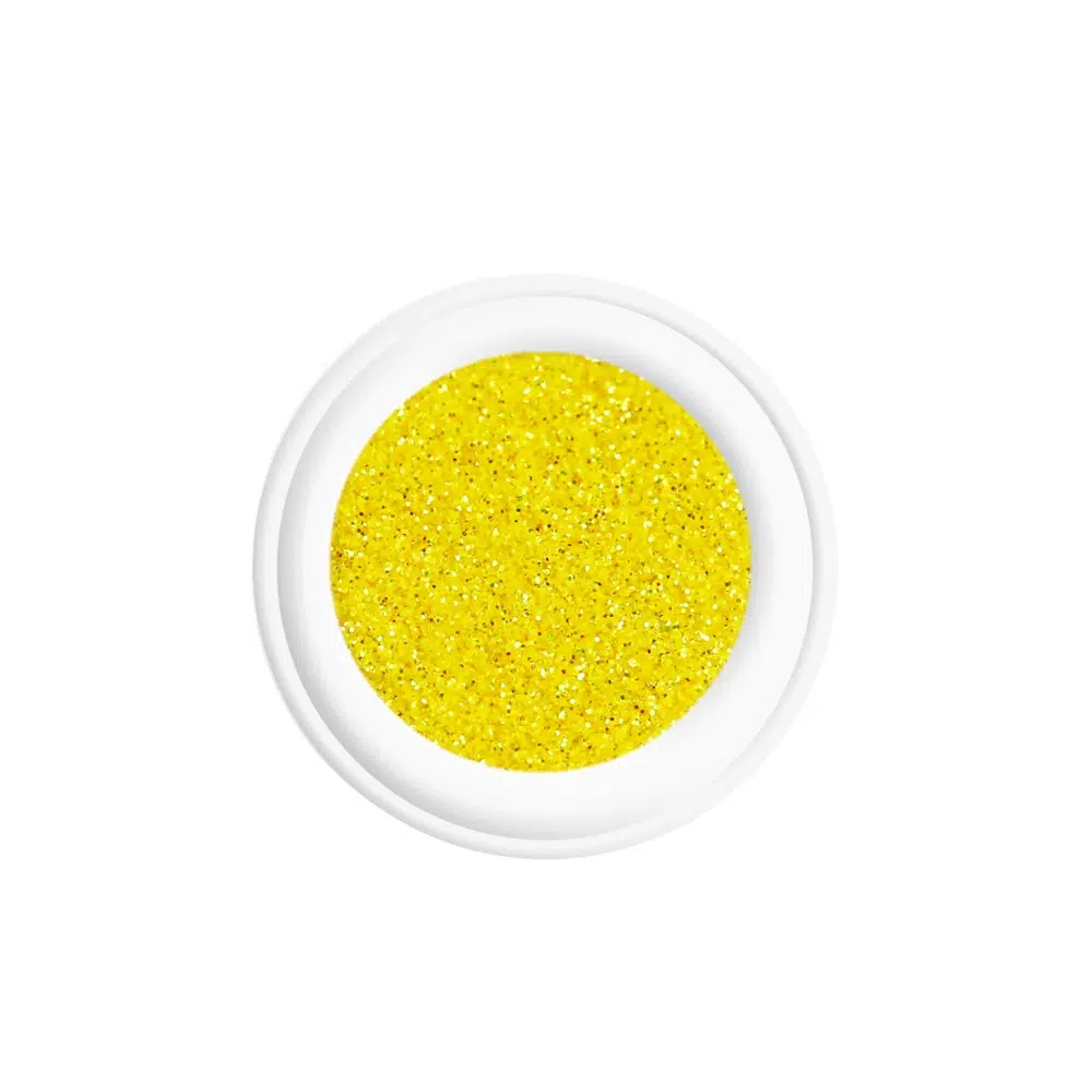 shine-me-2