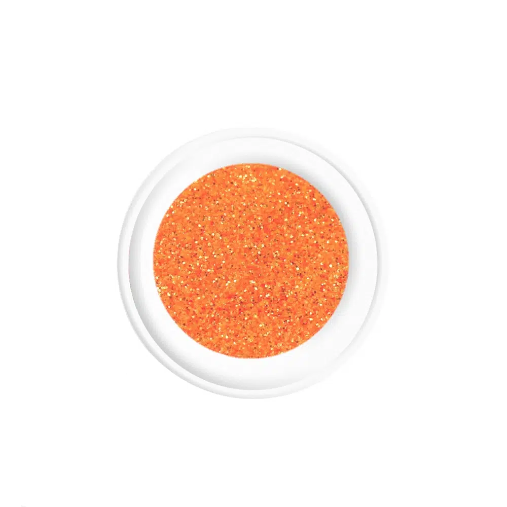 shine-me-5