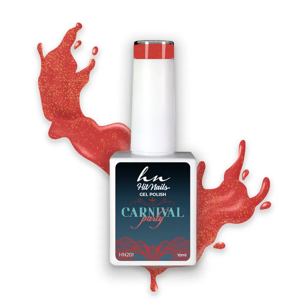 gel-polish-carnival-party-10ml-hn201-110623931-1