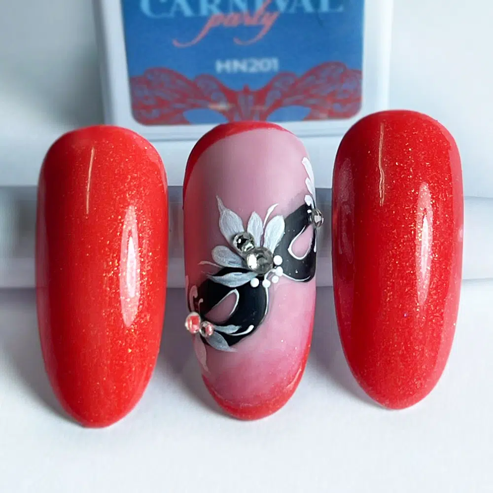 gel-polish-carnival-party-10ml-hn201-110623931-9