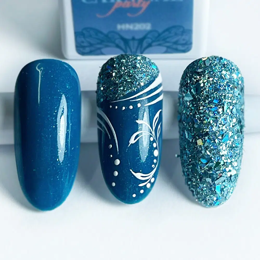 gel-polish-carnival-party-10ml-hn202-2