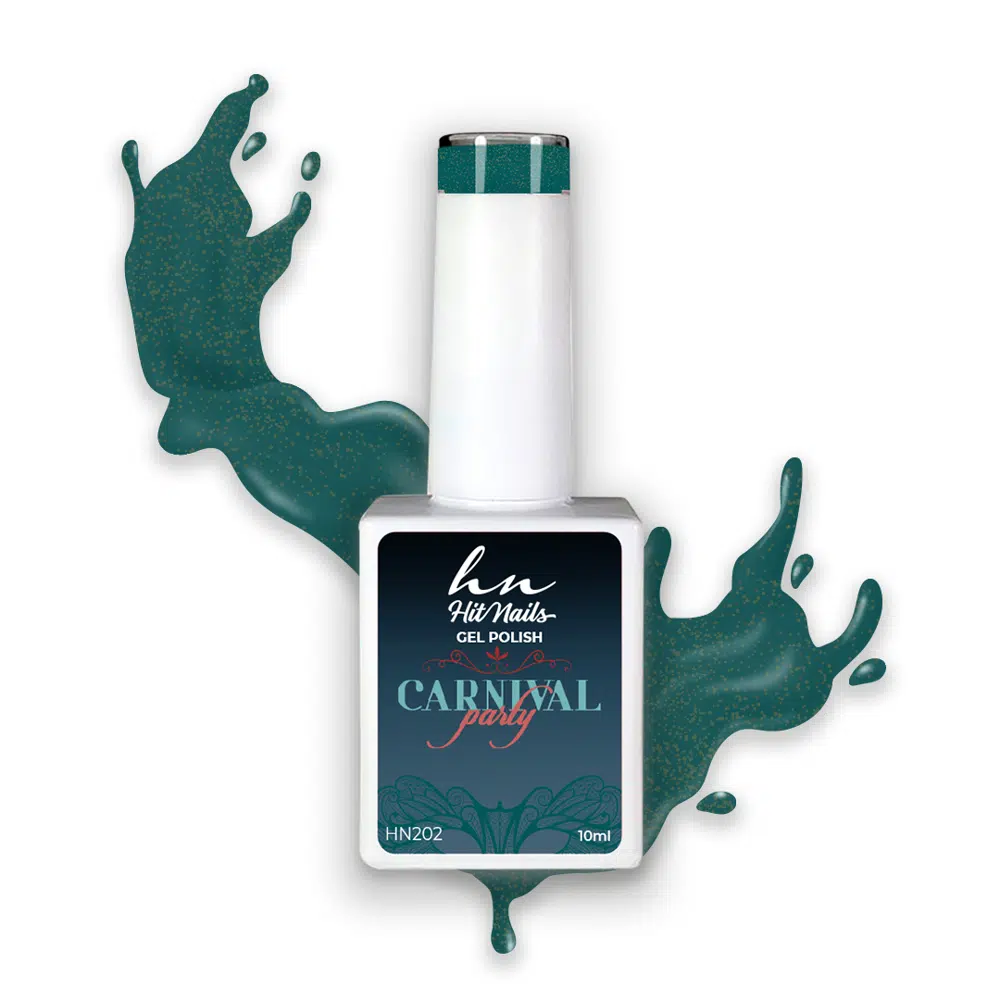 gel-polish-carnival-party-10ml-hn202