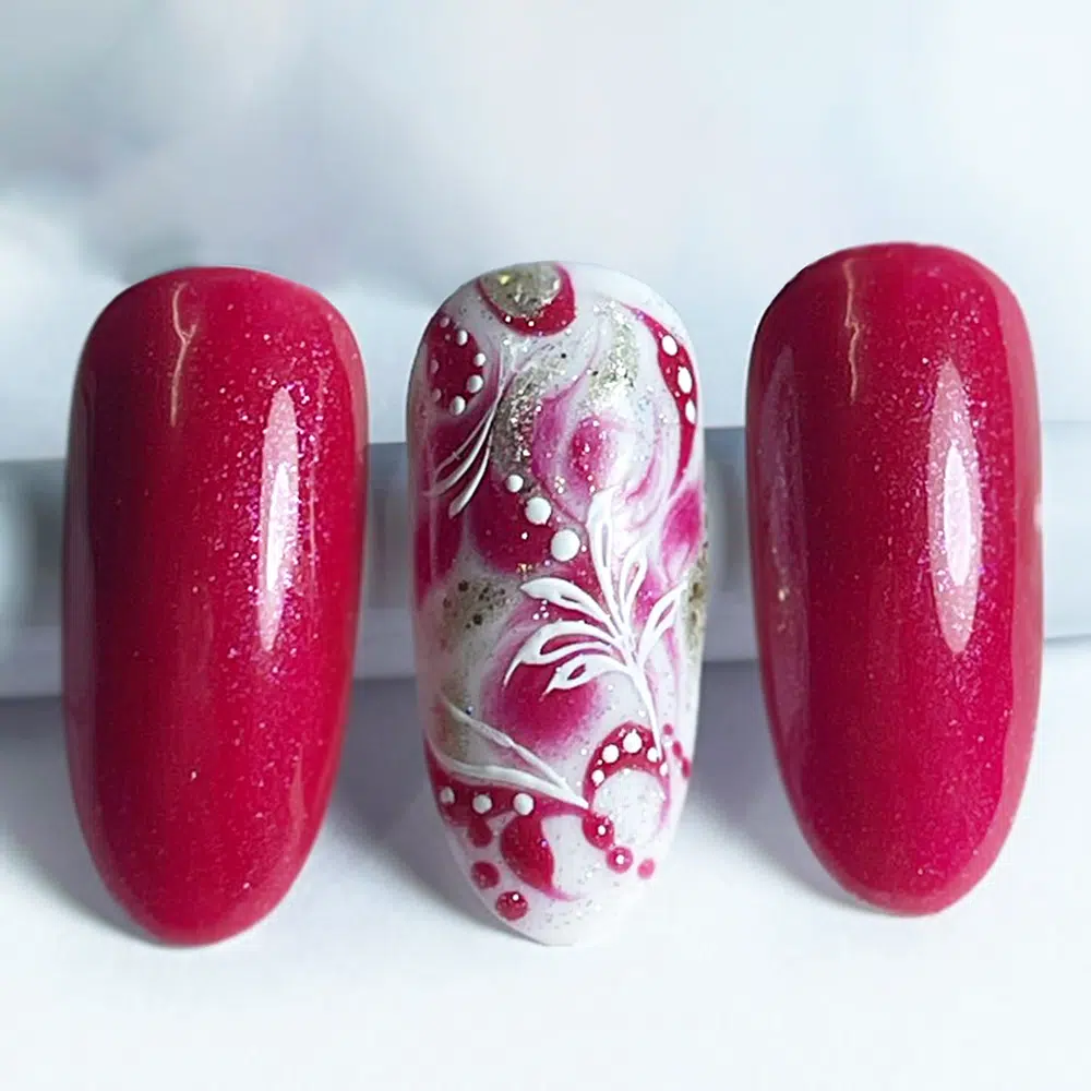 gel-polish-carnival-party-10ml-hn203-1