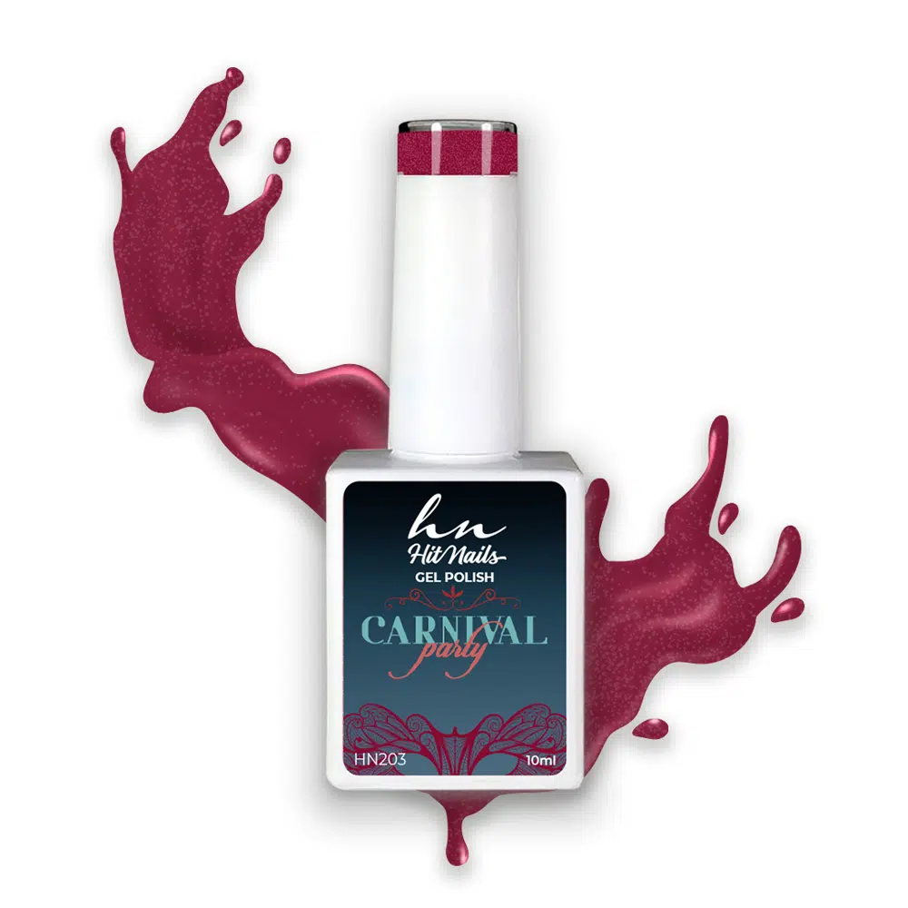 gel-polish-carnival-party-10ml-hn203