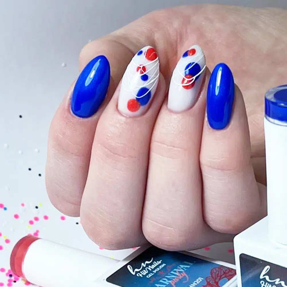 gel-polish-carnival-party-10ml-hn204-3