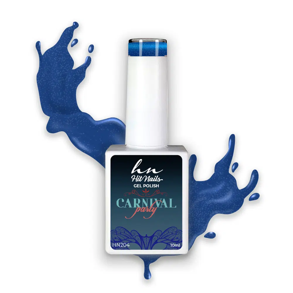 gel-polish-carnival-party-10ml-hn204