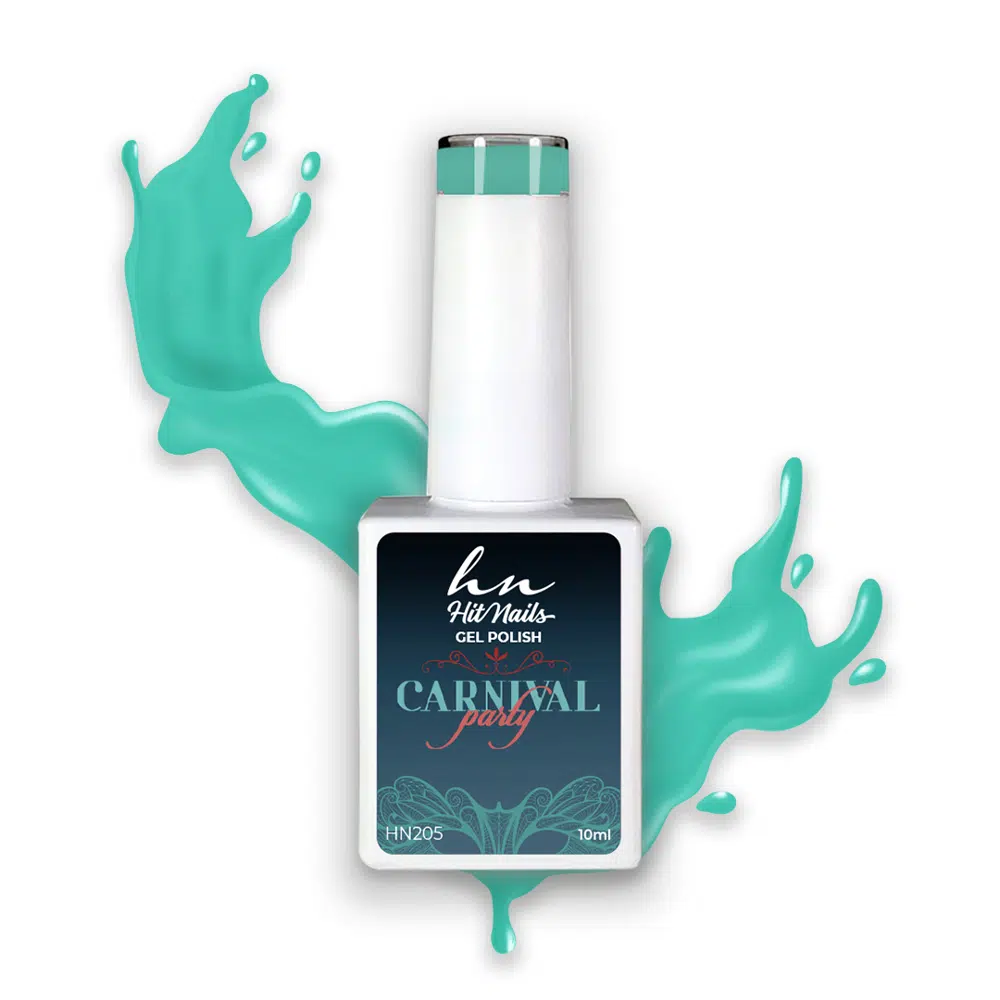 gel-polish-carnival-party-10ml-hn205-1