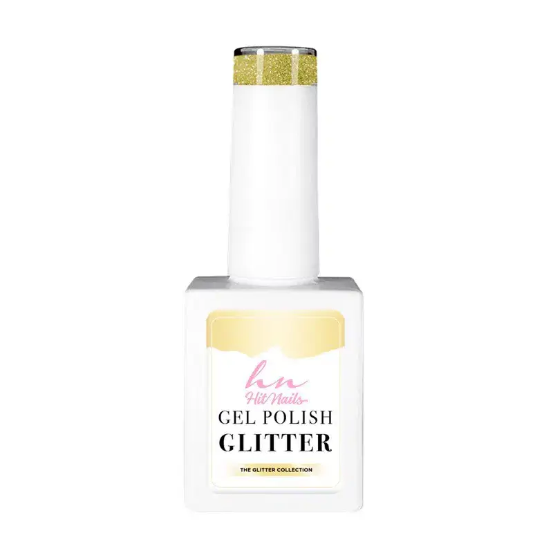 gel-polish-glitter-gold-10ml