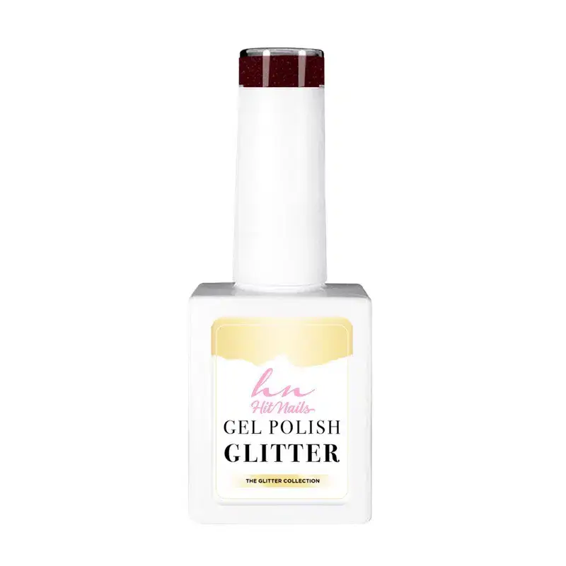 gel-polish-glitter-red-wine-10ml