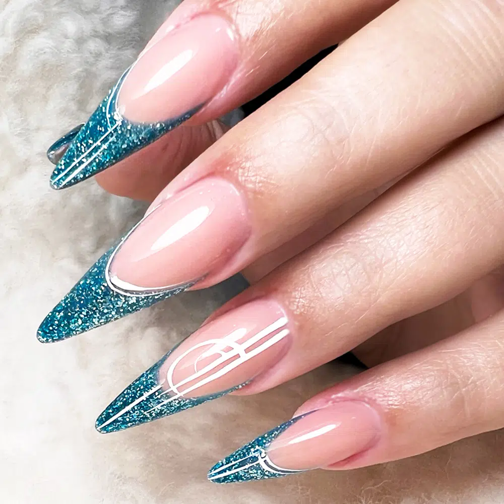 gel-polish-hit-girl-10ml-hn451-7