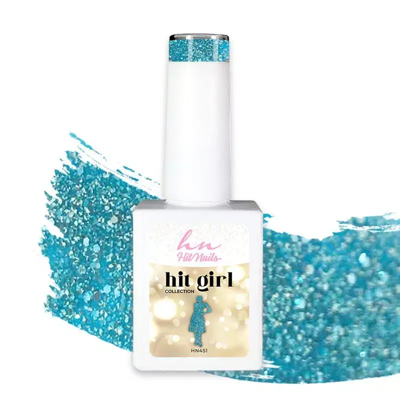 gel-polish-hit-girl-10ml-hn451