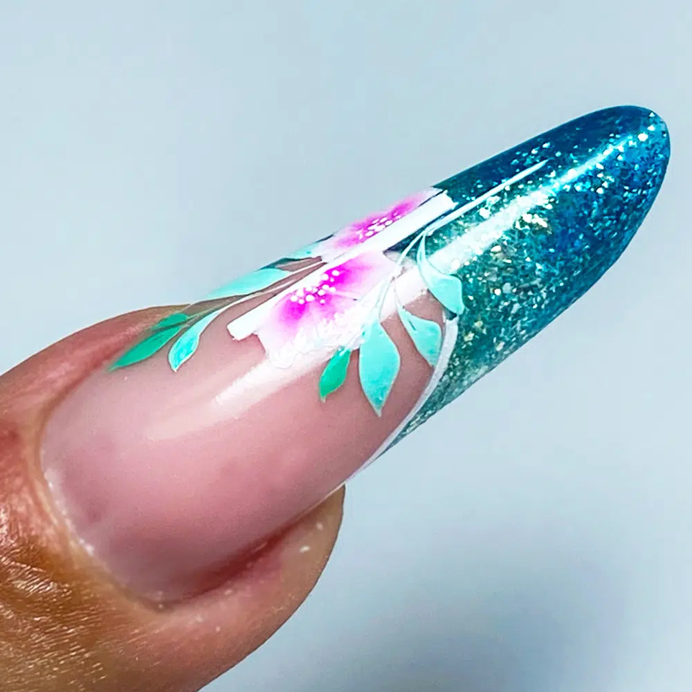 gel-polish-hit-girl-10ml-hn454-7