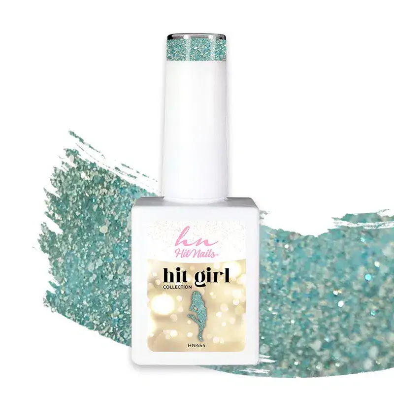 gel-polish-hit-girl-10ml-hn454