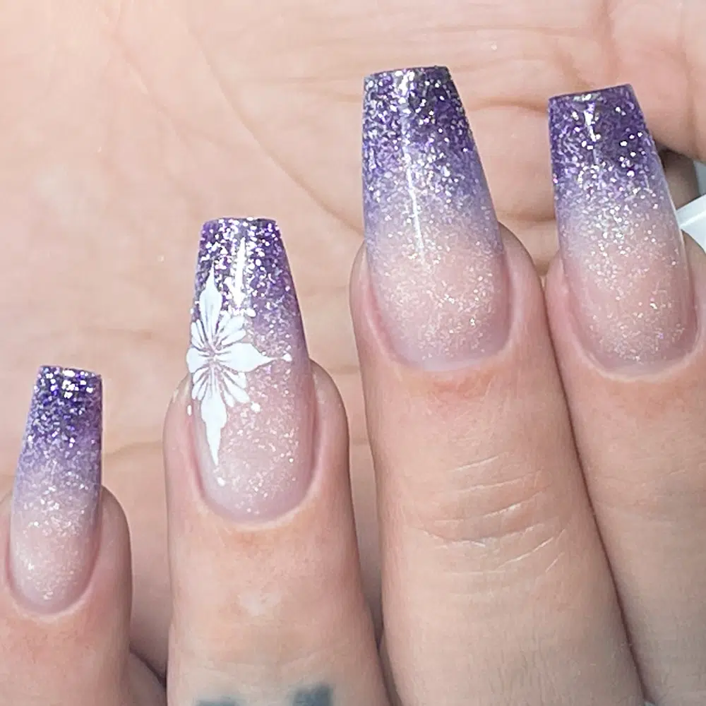 gel-polish-hit-girl-10ml-hn455-7