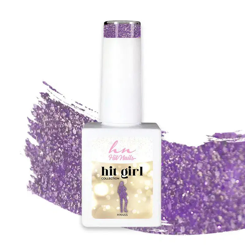 gel-polish-hit-girl-10ml-hn455