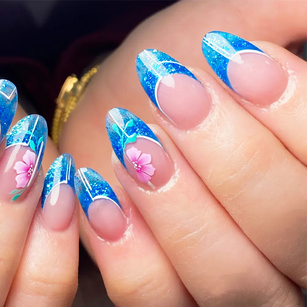 gel-polish-hit-girl-10ml-hn456-7