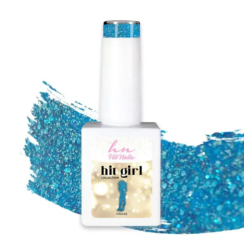 gel-polish-hit-girl-10ml-hn456