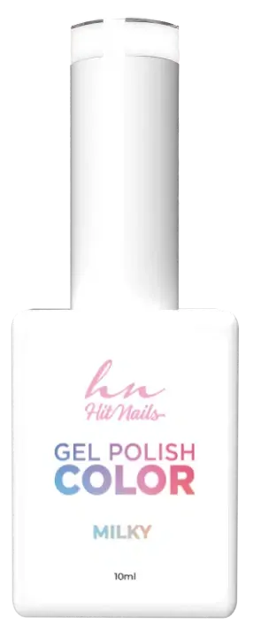 gel-polish-milky-10ml