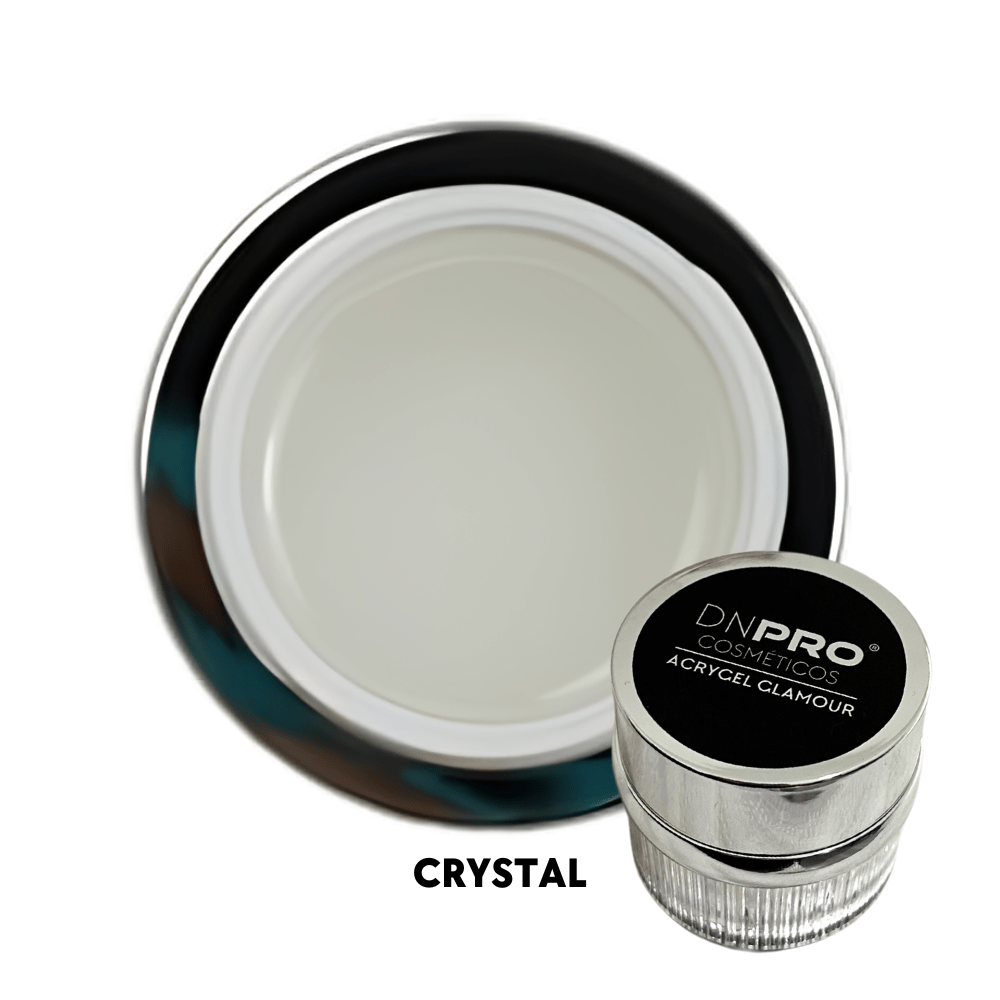 ACRYGEL CRYSTAL